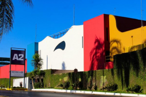 A2 suites - Hotel e Motel